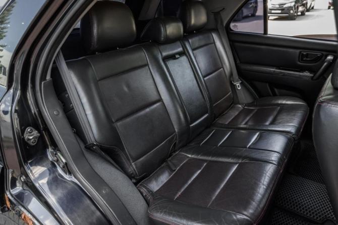 Kia Sorento I Рестайлинг с пробегом 2007 года, цена 849 000 рублей, 311702 км, внедорожник, Автокод Объявления