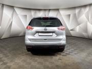 Nissan X-Trail III Москва  - изображение 27