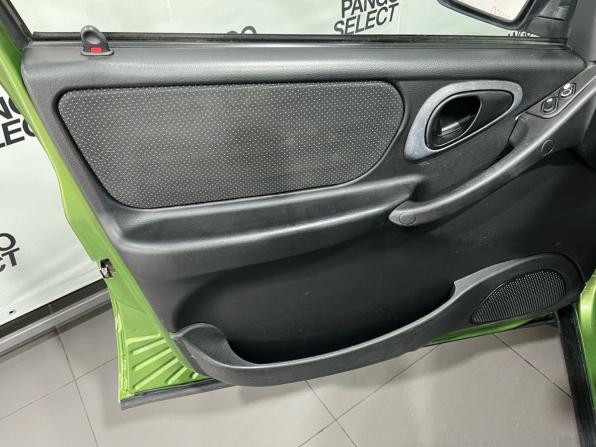Chevrolet Niva I Рестайлинг с пробегом 2015 года, цена 649 000 рублей, 131637 км, внедорожник, Автокод Объявления