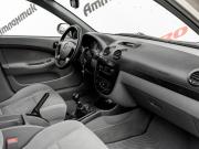 Chevrolet Lacetti I Екатеринбург  - изображение 30