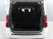 Hyundai H-1 II Рестайлинг Ростов-на-Дону  - изображение 34