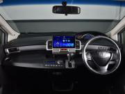 Honda Freed I Рестайлинг Кемерово  - изображение 27