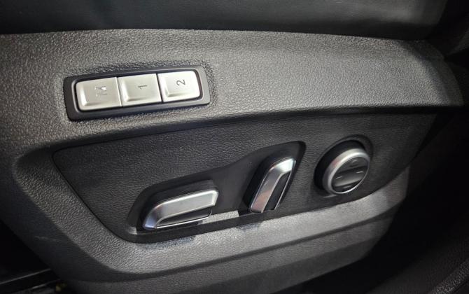 Chery Tiggo 7 Pro Max I с пробегом 2023 года, цена 1 679 000 рублей, 96989 км, внедорожник, Автокод Объявления