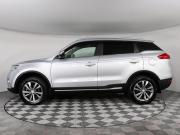 Geely Atlas I Химки  - изображение 22