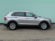 Volkswagen Tiguan II Кемерово  - изображение 19