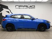 BMW X2 I (F39) Ростов-на-Дону  - изображение 34