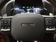 Haval Dargo Санкт-Петербург  - изображение 40