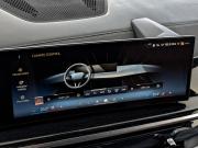 BMW X5 IV (G05/G18) Рестайлинг Москва  - изображение 58