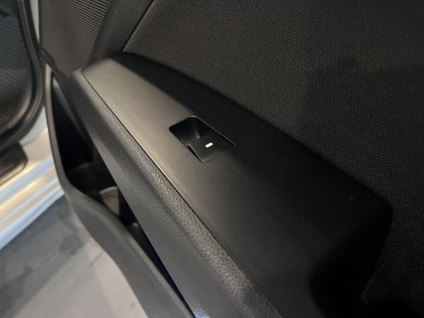 Hyundai Elantra VI (AD) с пробегом 2018 года, цена 1 235 000 рублей, 124740 км, седан, Автокод Объявления