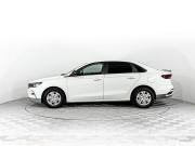 Geely Emgrand II Ногинск  - изображение 31