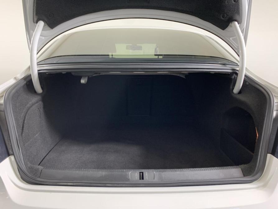 Volkswagen Passat CC I Рестайлинг Москва  - изображение 19