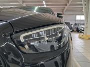 Mercedes-Benz E-Класс V (W213 S213 C238) Рестайлинг Набережные Челны  - изображение 54