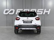 Renault Kaptur I Ростов-на-Дону  - изображение 22