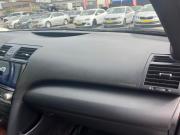 Toyota Camry VI (XV40) Альметьевск  - изображение 43