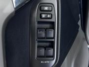 Toyota Land Cruiser Prado 150 Series Калининград  - изображение 37