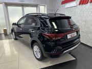 Kia Rio IV Рестайлинг Ярославль  - изображение 38