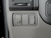 Kia Carnival II Москва  - изображение 23