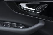 Audi Q7 II (4M) Москва  - изображение 54