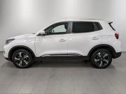 Chery Tiggo 4 Pro I Москва  - изображение 38