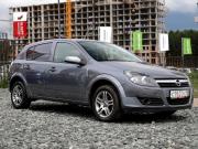 Opel Astra H Ижевск  - изображение 25