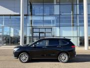 Haval M6 II Тверь  - изображение 15