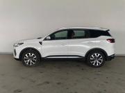 Chery Tiggo 7 Pro Max I Москва  - изображение 25