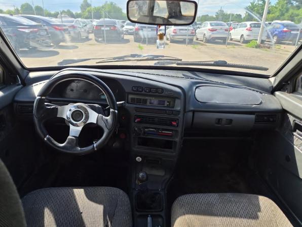 Lada (ВАЗ) 2109 с пробегом 2004 года, цена 60 000 рублей, 246265 км, хэтчбек, Автокод Объявления