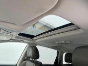 Infiniti QX60 I Рестайлинг Екатеринбург  - изображение 62