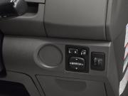 Toyota Vitz II (XP90) Красноярск  - изображение 36