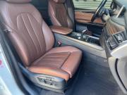 BMW X5 III (F15) Иркутск  - изображение 76