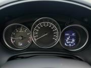 Mazda CX-5 I Рестайлинг Нижний Новгород  - изображение 26