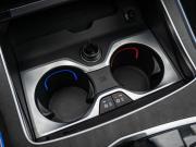 BMW X7 I (G07) Краснодар  - изображение 55