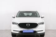 Mazda CX-5 II Красноярск  - изображение 20