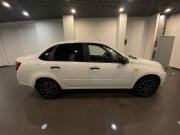 Lada (ВАЗ) Granta I Чебоксары  - изображение 37