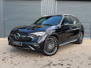 Mercedes-Benz GLC II (X254) Москва  - изображение 20