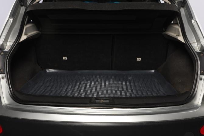 Nissan Qashqai+2 I с пробегом 2008 года, цена 899 000 рублей, 178638 км, внедорожник, Автокод Объявления
