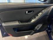 Hyundai Elantra IV (HD) Чебоксары  - изображение 58