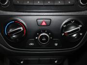 Hyundai Solaris II Старый Оскол  - изображение 36