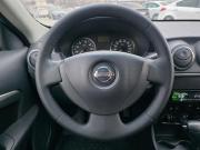 Nissan Almera III (G15) Ростов-на-Дону  - изображение 21