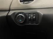 Chevrolet Cruze I Рестайлинг Воронеж  - изображение 38