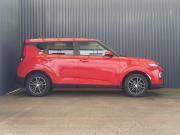 Kia Soul III Пермь  - изображение 56