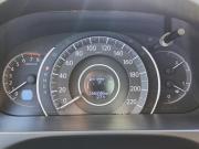 Honda CR-V IV Рестайлинг Йошкар-Ола  - изображение 38