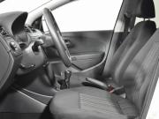 Volkswagen Polo V Рестайлинг Санкт-Петербург  - изображение 31