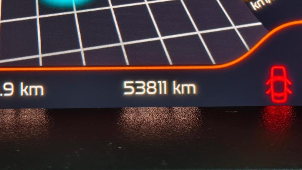 Lada (ВАЗ) Vesta I Рестайлинг (NG) Москва  - изображение 11