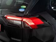 Toyota RAV4 V (XA50) Иркутск  - изображение 46
