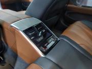 BMW 8 серии II (G14/G15/G16) Барнаул  - изображение 69