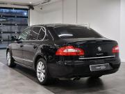 Skoda Superb II Калуга  - изображение 33
