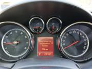 Opel Astra J Чебоксары  - изображение 38