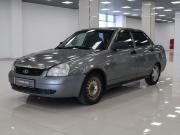 Lada (ВАЗ) Priora I Самара  - изображение 14