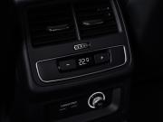Audi A5 II (F5) Санкт-Петербург  - изображение 67